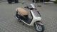 2013 Peugeot  Vivacity50 , Sixties Like new condition , 324 km Motorcycle Scooter photo 7
