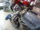 2003 Ducati  SS 1000 DS Supersport ! Cafe Racer ! Motorcycle Naked Bike photo 9