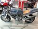 2003 Ducati  SS 1000 DS Supersport ! Cafe Racer ! Motorcycle Naked Bike photo 1