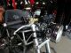 2003 Ducati  SS 1000 DS Supersport ! Cafe Racer ! Motorcycle Naked Bike photo 2