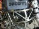 2003 Ducati  SS 1000 DS Supersport ! Cafe Racer ! Motorcycle Naked Bike photo 3