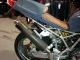 2003 Ducati  SS 1000 DS Supersport ! Cafe Racer ! Motorcycle Naked Bike photo 6