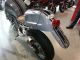 2003 Ducati  SS 1000 DS Supersport ! Cafe Racer ! Motorcycle Naked Bike photo 7
