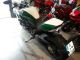2013 Ducati  Diavel ABS ! Tricolore ! Motorcycle Chopper/Cruiser photo 1