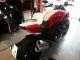 2013 Ducati  Diavel ABS ! Tricolore ! Motorcycle Chopper/Cruiser photo 4