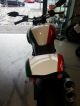 2013 Ducati  Diavel ABS ! Tricolore ! Motorcycle Chopper/Cruiser photo 5