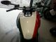 2013 Ducati  Diavel ABS ! Tricolore ! Motorcycle Chopper/Cruiser photo 6