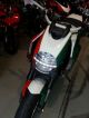 2013 Ducati  Diavel ABS ! Tricolore ! Motorcycle Chopper/Cruiser photo 7