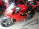 2013 Ducati  1199 Panigale S Motorcycle Sports/Super Sports Bike photo 3