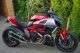 Ducati  Diavel 2012 Motorcycle photo