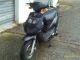 2001 Pegasus  SKY Motorcycle Scooter photo 1