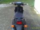 2001 Pegasus  SKY Motorcycle Scooter photo 4