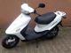 SMC  Rex SM 50 moped 1996 Scooter photo