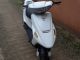 1996 SMC  Rex SM 50 moped Motorcycle Scooter photo 1