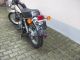 1999 Yamaha  SR 500 load Editon , 1Hd , 5000 thousand km Motorcycle Motorcycle photo 3