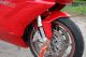 2012 Ducati  749 Motorcycle Sports/Super Sports Bike photo 10