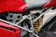 2012 Ducati  749 Motorcycle Sports/Super Sports Bike photo 12