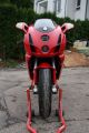 2012 Ducati  749 Motorcycle Sports/Super Sports Bike photo 1