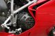 2012 Ducati  749 Motorcycle Sports/Super Sports Bike photo 3