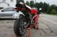 2012 Ducati  749 Motorcycle Sports/Super Sports Bike photo 4