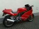 1997 Ducati  750 SS Motorcycle Sports/Super Sports Bike photo 1