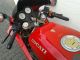 1997 Ducati  750 SS Motorcycle Sports/Super Sports Bike photo 4
