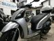 2012 Kymco  People GTi 125 Motorcycle Scooter photo 9