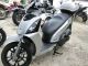 2012 Kymco  People GTi 125 Motorcycle Scooter photo 1