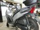 2012 Kymco  People GTi 125 Motorcycle Scooter photo 3