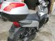 2012 Kymco  People GTi 125 Motorcycle Scooter photo 4