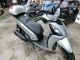 2012 Kymco  People GTi 125 Motorcycle Scooter photo 6