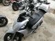 2012 Kymco  People GTi 125 Motorcycle Scooter photo 7