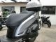 2012 Kymco  People GTi 125 Motorcycle Scooter photo 8