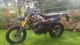 Sachs  Currently, 125 2013 Lightweight Motorcycle/Motorbike photo