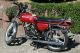 Herkules  Subra 4GP 1981 Motor-assisted Bicycle/Small Moped photo