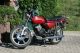 1981 Herkules  Subra 4GP Motorcycle Motor-assisted Bicycle/Small Moped photo 1