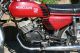 1981 Herkules  Subra 4GP Motorcycle Motor-assisted Bicycle/Small Moped photo 2
