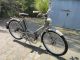 1954 Herkules  214, Motorcycle Motor-assisted Bicycle/Small Moped photo 1