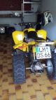 2007 SMC  ATV 200 Motorcycle Quad photo 1