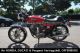 1979 Moto Morini  350 SPORT Motorcycle Motorcycle photo 4
