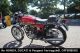 1979 Moto Morini  350 SPORT Motorcycle Motorcycle photo 5
