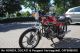 1979 Moto Morini  350 SPORT Motorcycle Motorcycle photo 7