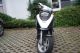 Baotian  BT49QT-7 2004 Motor-assisted Bicycle/Small Moped photo