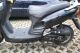 2004 Baotian  BT49QT-7 Motorcycle Motor-assisted Bicycle/Small Moped photo 1
