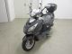 2013 Rivero  Phoenix II 50 - 45 km / h maxi scooters WITH ident Motorcycle Scooter photo 1