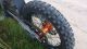 2013 KTM  85 SX large wheel 19 \ Motorcycle Rally/Cross photo 4