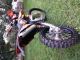 2010 KTM  EXC 300 super condition --- 38.3 --- Hours Motorcycle Rally/Cross photo 1