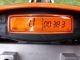 2010 KTM  EXC 300 super condition --- 38.3 --- Hours Motorcycle Rally/Cross photo 6