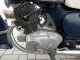 1965 Honda  Benly C72 Dream 250 2 cylinder OHV four-stroke Motorcycle Motorcycle photo 9
