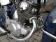 1965 Honda  Benly C72 Dream 250 2 cylinder OHV four-stroke Motorcycle Motorcycle photo 5